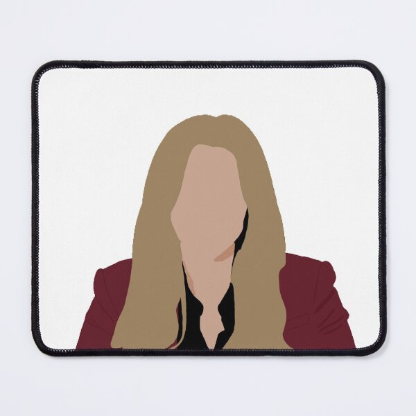 Item preview, Bradley Jackson - Reese Witherspoon designed and sold by bubblevgumbitch.