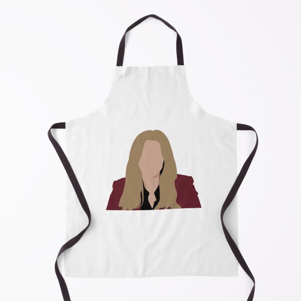 Item preview, Bradley Jackson - Reese Witherspoon designed and sold by bubblevgumbitch.