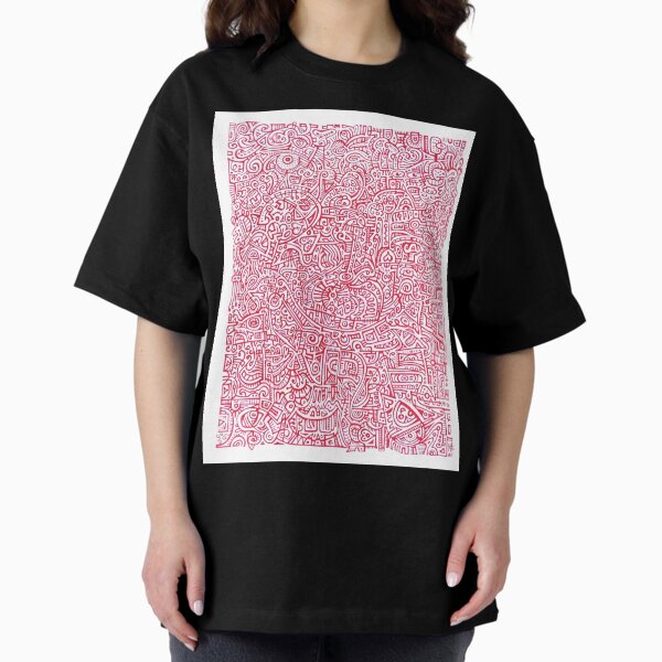 Item preview, Pareidolia Apophenia designed and sold by Nickisk.
