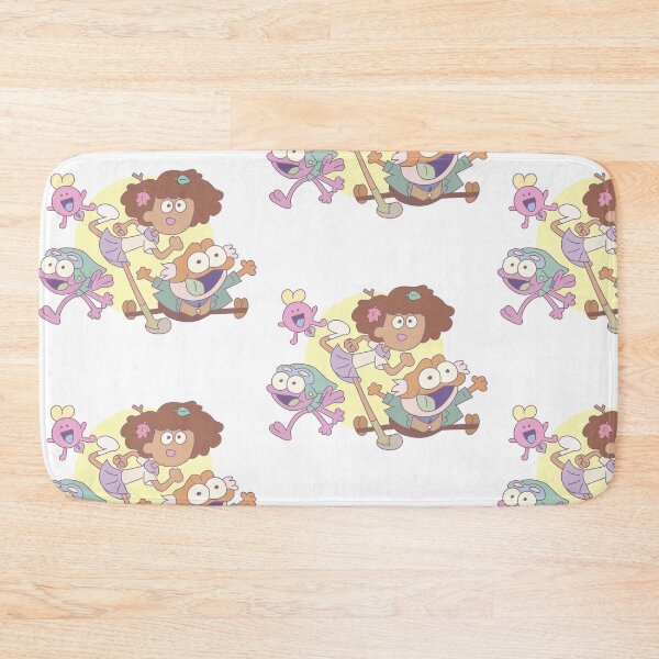 Item preview, Amphibia  - Plantar Family (Credits) designed and sold by reinmuthis.