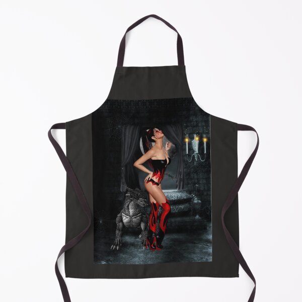 Item preview, Dancing in the Moonlight, a vampires tale designed and sold by LoneAngel.
