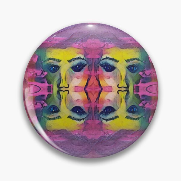 Item preview, Your Eyes Only designed and sold by JilClaireArt.