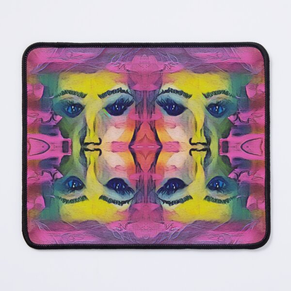 Item preview, Your Eyes Only designed and sold by JilClaireArt.