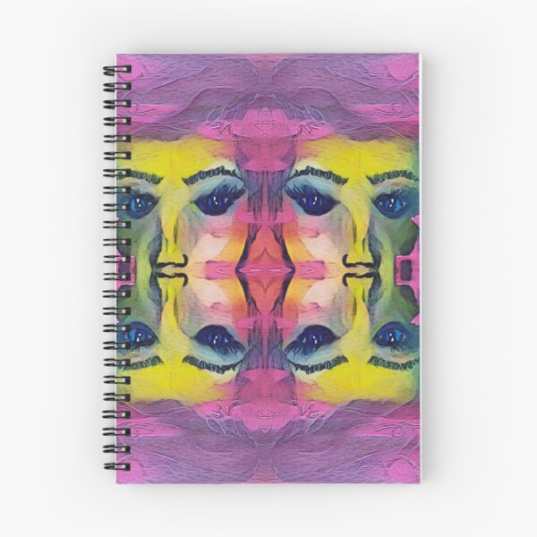 Item preview, Your Eyes Only designed and sold by JilClaireArt.
