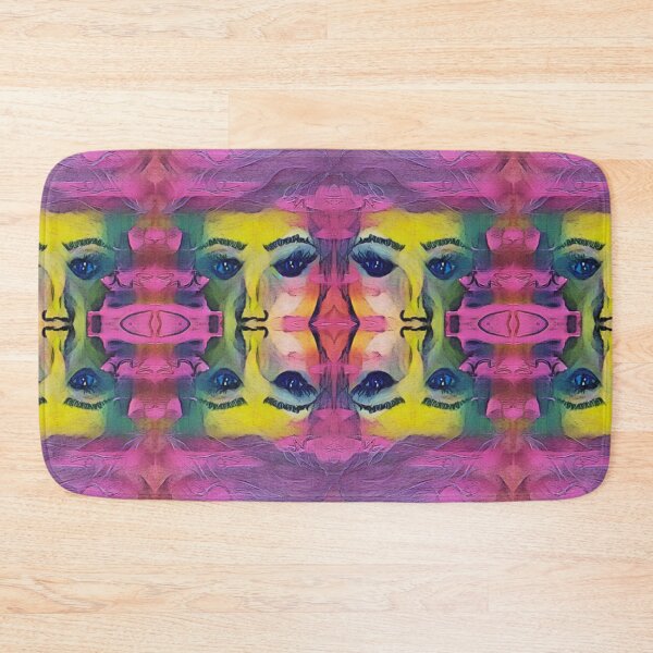Item preview, Your Eyes Only designed and sold by JilClaireArt.