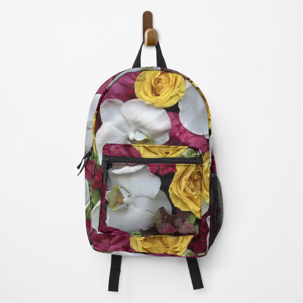 Item preview, Backpack designed and sold by BrittanyPittser.