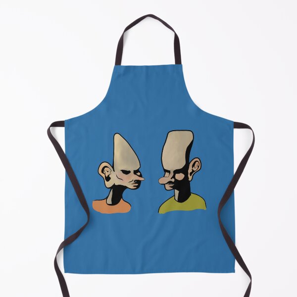 Item preview, Bros designed and sold by FlopyFlop.