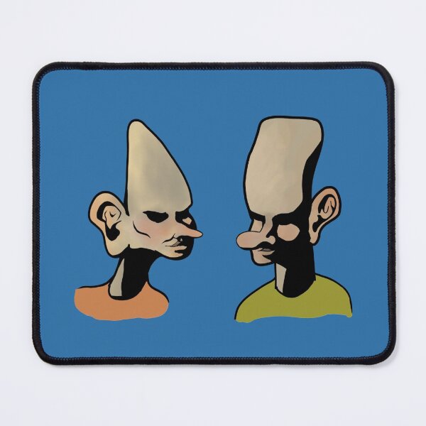 Item preview, Bros designed and sold by FlopyFlop.