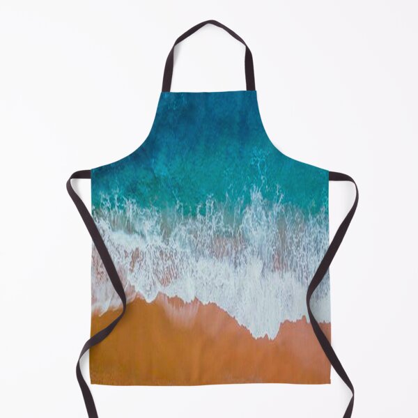 Item preview, Vintage Coolio Beach 2 designed and sold by VintageCoolio13.