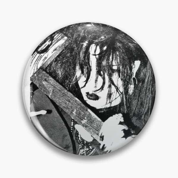 Item preview, Grindcore es amor designed and sold by Salisbury78.