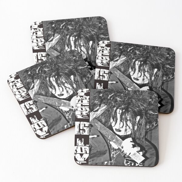 Item preview, Grindcore Is Love  designed and sold by Salisbury78.