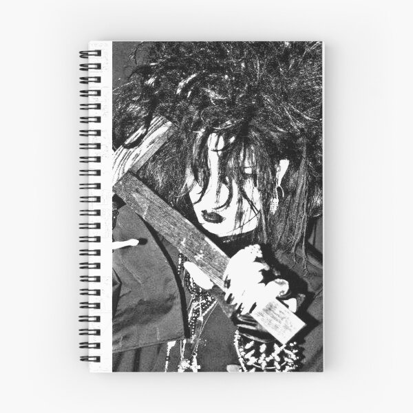Item preview, Grindcore Is Love  designed and sold by Salisbury78.