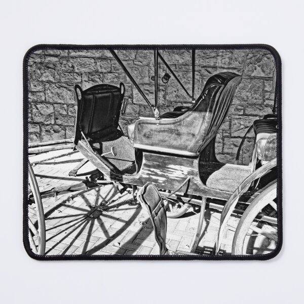 Item preview, Glen Eyrie Grounds Study 6 designed and sold by Robert Meyers-Lussier.