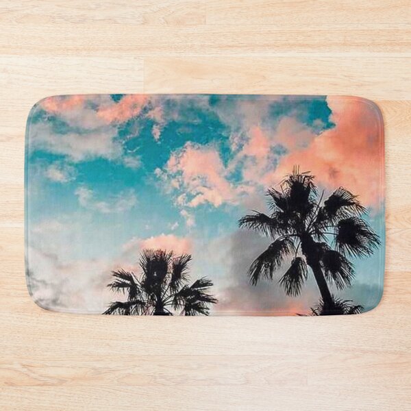 Item preview, Vintage Coolio Beach 3 designed and sold by VintageCoolio13.