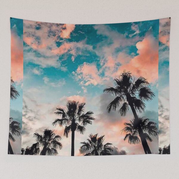 Item preview, Vintage Coolio Beach 3 designed and sold by VintageCoolio13.