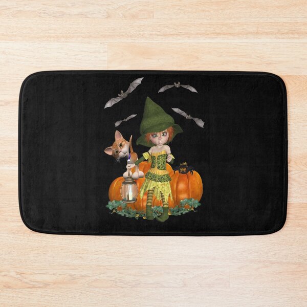 Item preview, Its a spooky Night designed and sold by LoneAngel.