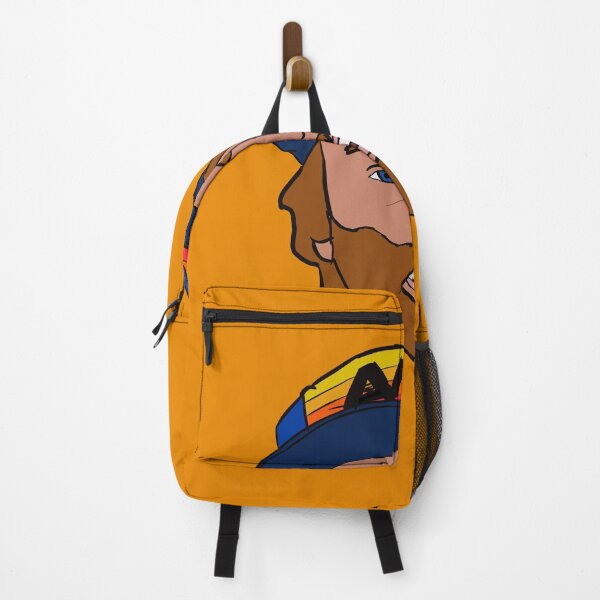 Item preview, Max Maisel designed and sold by Maxstickers68.