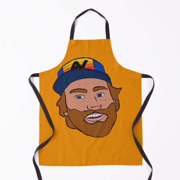 Item preview, Max Maisel designed and sold by Maxstickers68.
