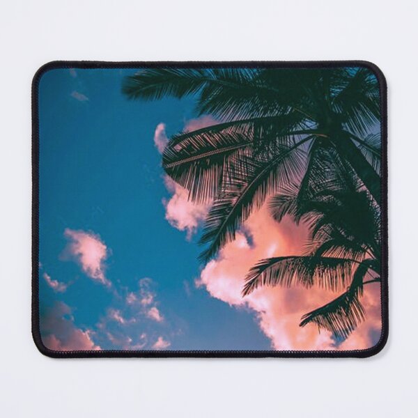 Item preview, Vintage Coolio Beach designed and sold by VintageCoolio13.