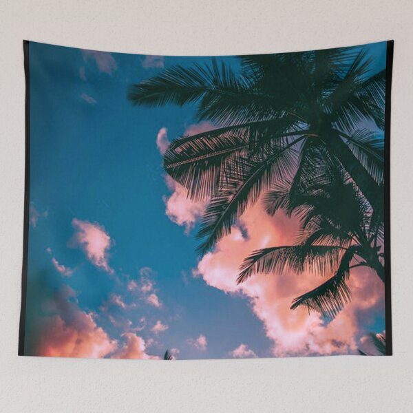 Item preview, Vintage Coolio Beach designed and sold by VintageCoolio13.