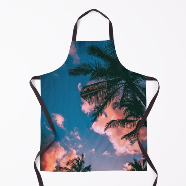 Item preview, Vintage Coolio Beach designed and sold by VintageCoolio13.