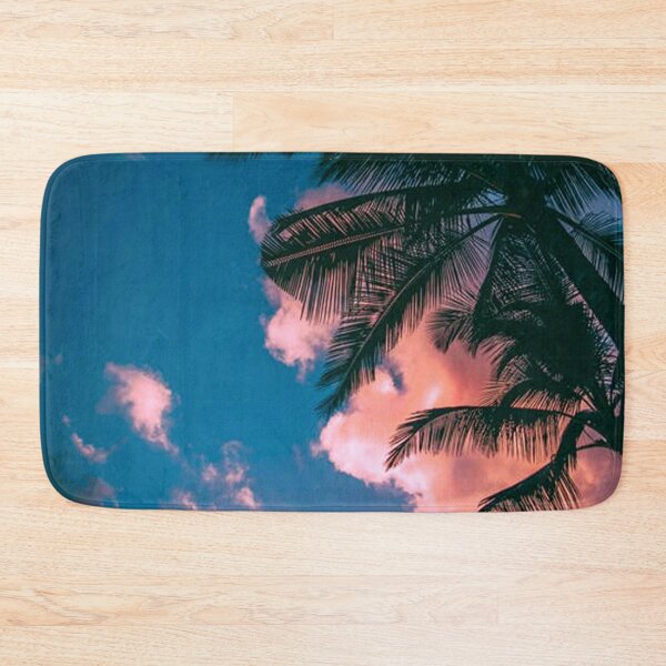 Item preview, Vintage Coolio Beach designed and sold by VintageCoolio13.