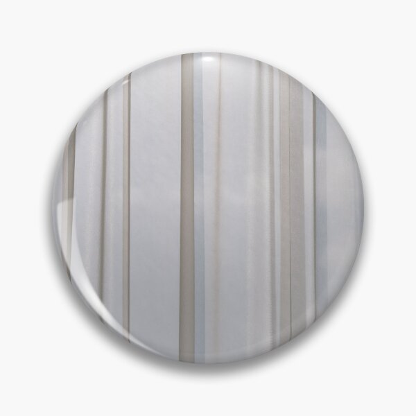 Item preview, Stripes tulle pattern designed and sold by anstey.