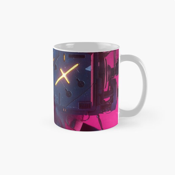 Item preview, Neuromancer designed and sold by pixvox.