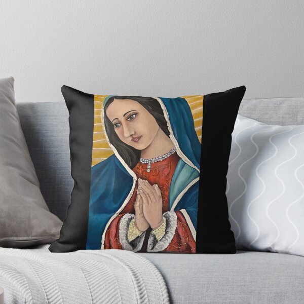 Item preview, Maria designed and sold by Jleopoldo.