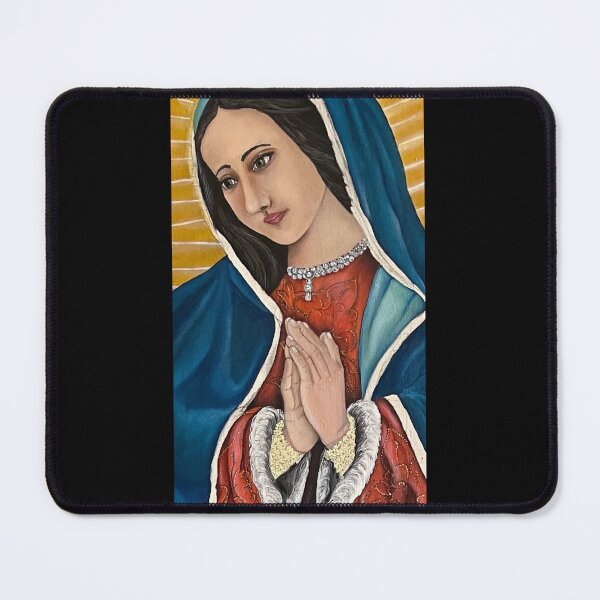 Item preview, Maria designed and sold by Jleopoldo.