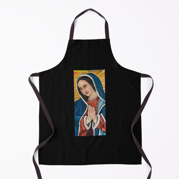 Item preview, Maria designed and sold by Jleopoldo.