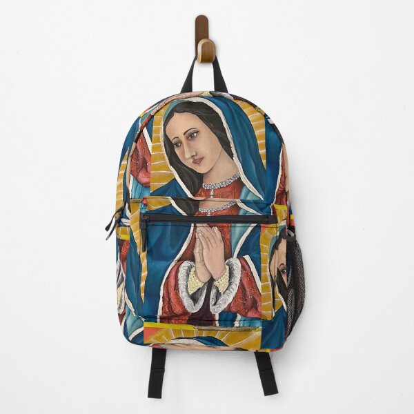 Item preview, Maria designed and sold by Jleopoldo.