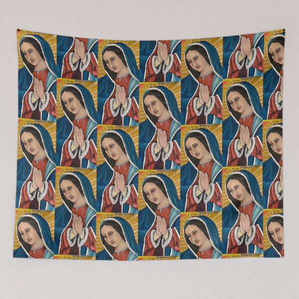 Item preview, Maria designed and sold by Jleopoldo.