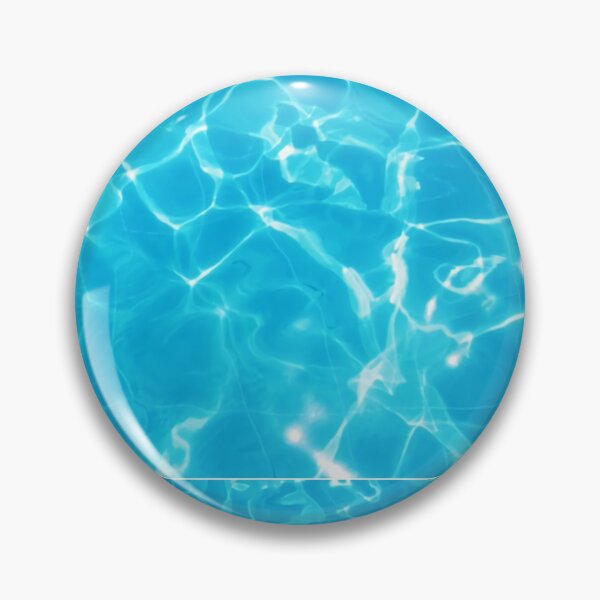 Item preview, Water Swimming designed and sold by SiouxLove.