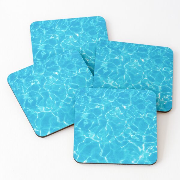 Item preview, Water Swimming designed and sold by SiouxLove.