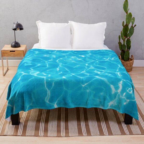 Item preview, Water Swimming designed and sold by SiouxLove.