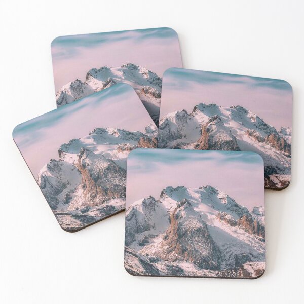 Item preview, Vintage Coolio Mountain 2 designed and sold by VintageCoolio13.