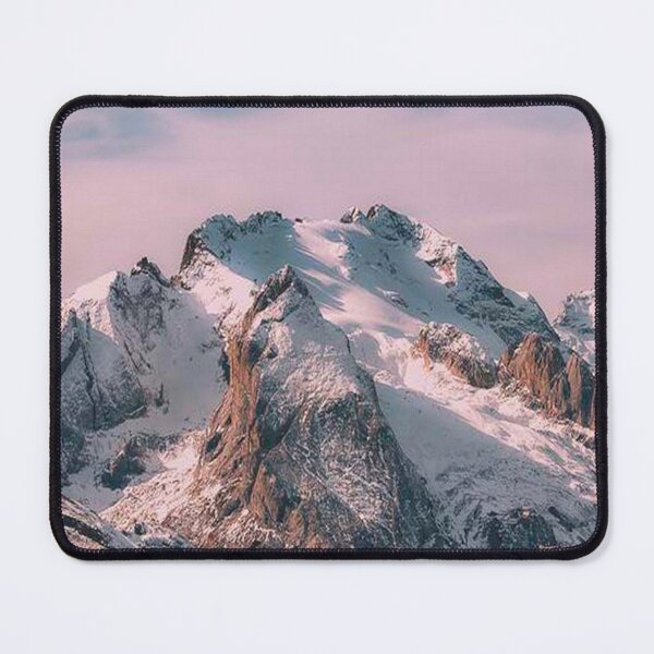 Item preview, Vintage Coolio Mountain 2 designed and sold by VintageCoolio13.