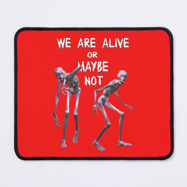 Item preview, We are Alive .. A zombies tale designed and sold by LoneAngel.