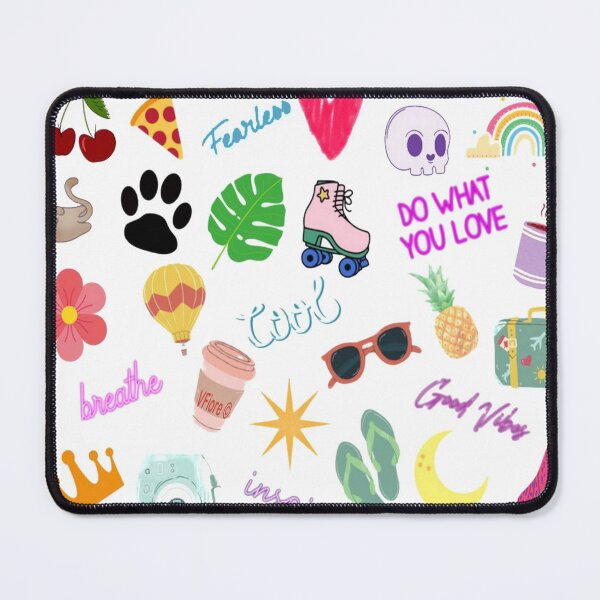 Item preview, Randomized designed and sold by VFiore.