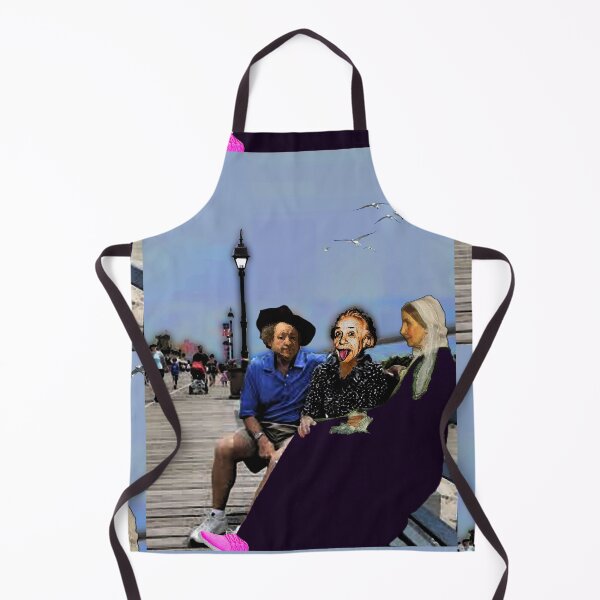 Item preview, espdzines old friends designed and sold by EspDzines.