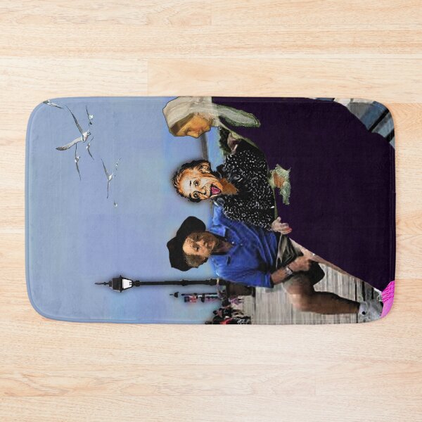 Item preview, espdzines old friends designed and sold by EspDzines.