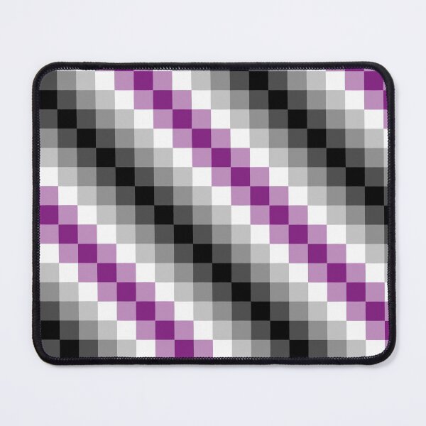 Item preview, Ace Gradient designed and sold by Aroaes.