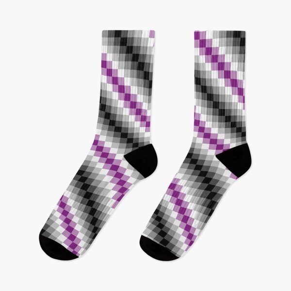 Item preview, Ace Gradient designed and sold by Aroaes.