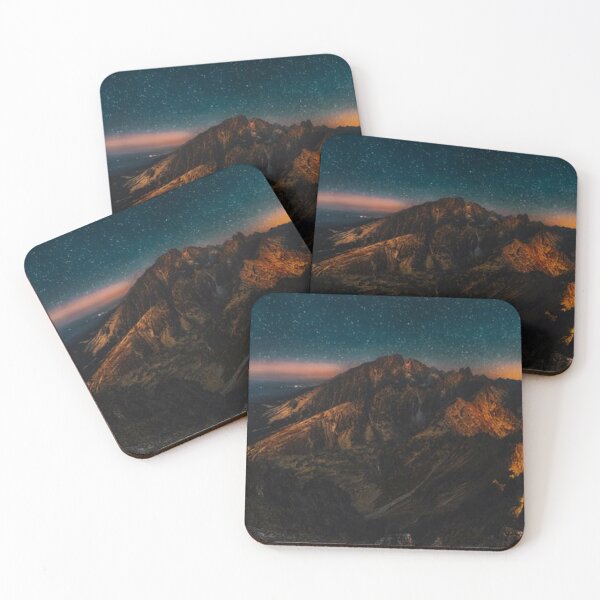 Item preview, Vintage Coolio Mountain designed and sold by VintageCoolio13.