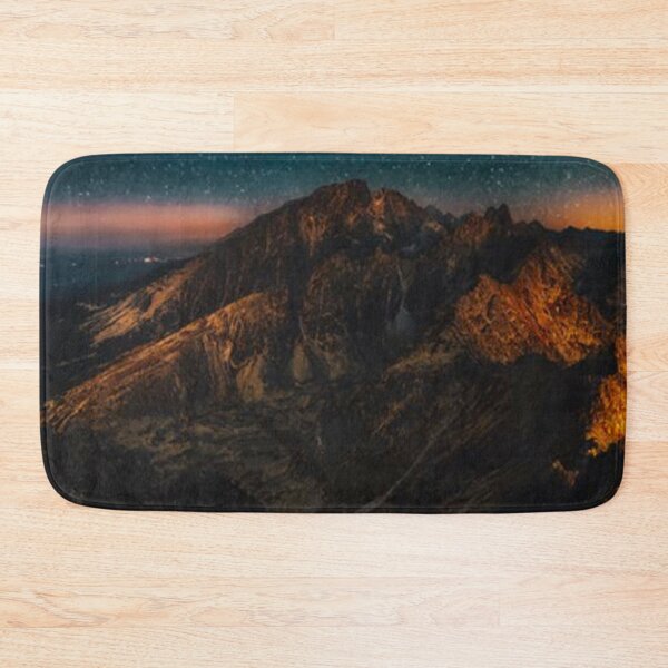 Item preview, Vintage Coolio Mountain designed and sold by VintageCoolio13.