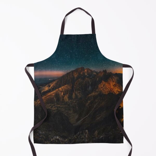Item preview, Vintage Coolio Mountain designed and sold by VintageCoolio13.