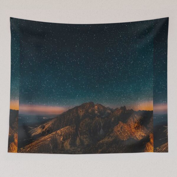 Item preview, Vintage Coolio Mountain designed and sold by VintageCoolio13.