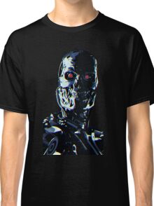 palace terminator tee