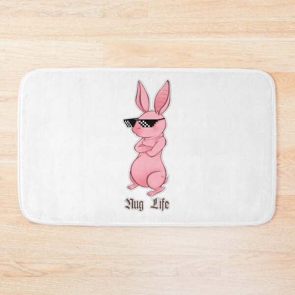 Item preview, Nug Life designed and sold by Elfroot--Addict.